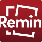 Remini vs PicsArt: Which APK Mod is Best for Editing? 3 Remini Mod APK Latest Version