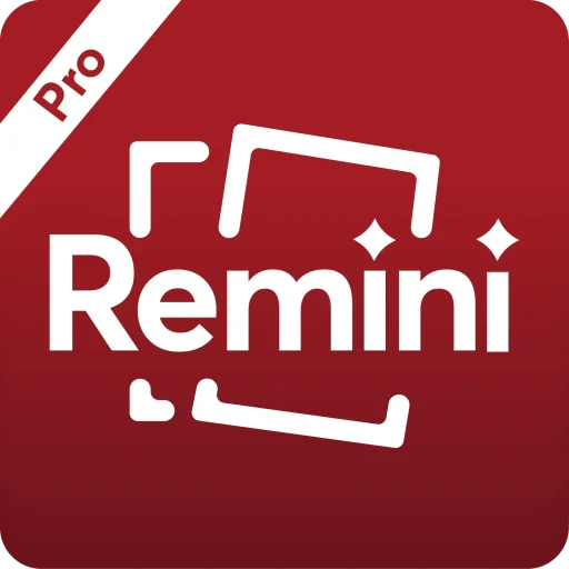 Remini Mod APK Latest Version