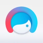 Facetune Mod APK