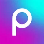 Picsart Mod APK