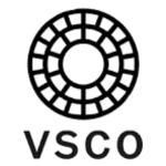 VSCO Mod APK